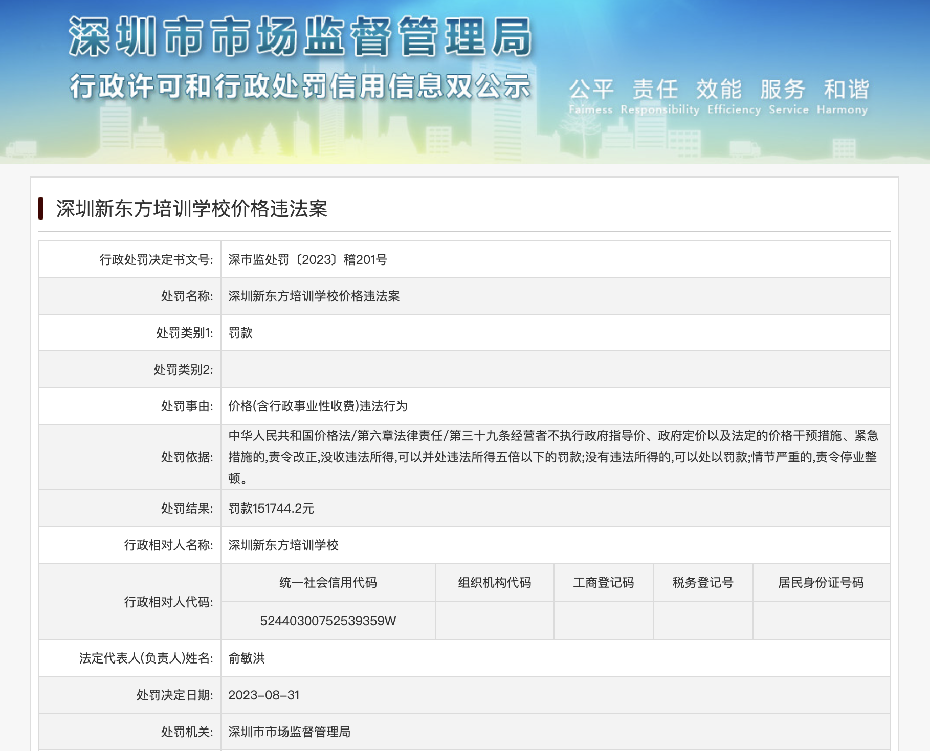 淮海路上首家国营食品商店昨晚闭店今起改造！升级后的海派风太惊艳！不少市民赶上囤货末班车
