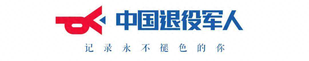 早报帮办丨学车时多交的费用何时才能退回