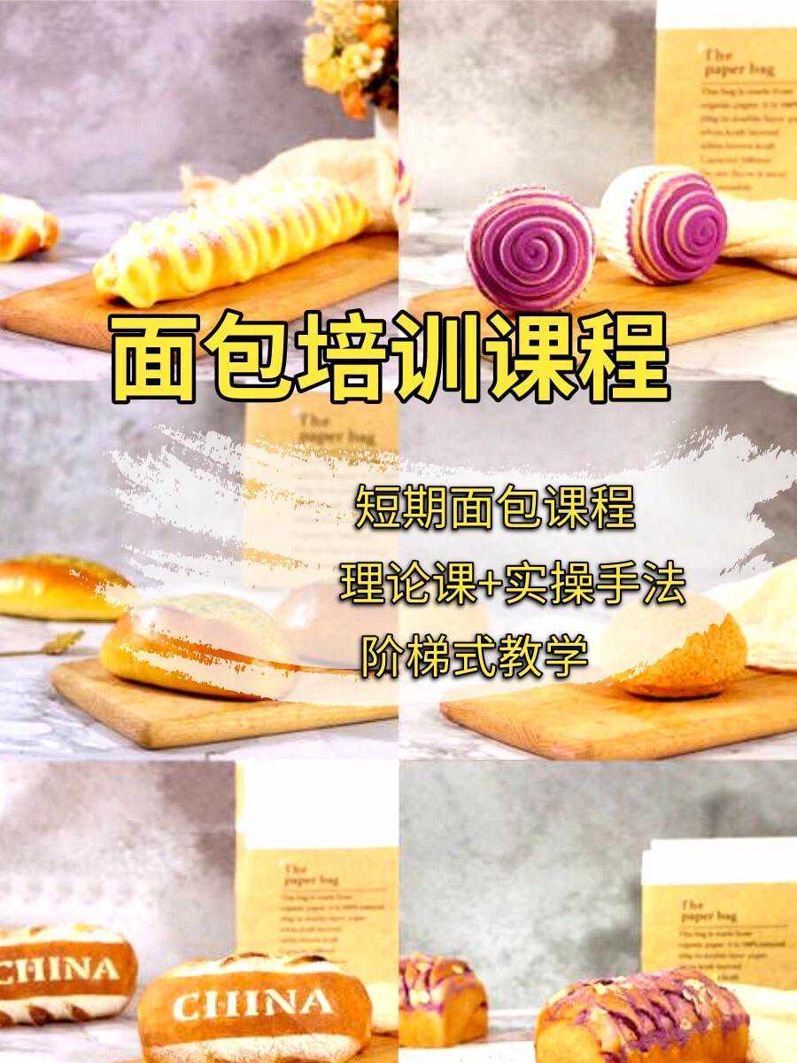 日军司令官：我想切腹自杀 下属：请在没人的地方悄悄地切腹