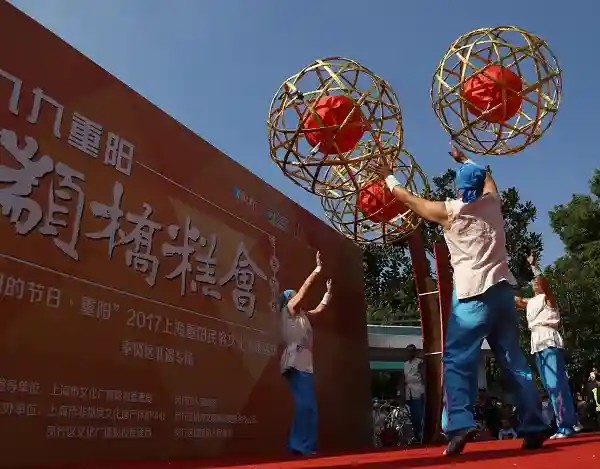 西点军校的智慧