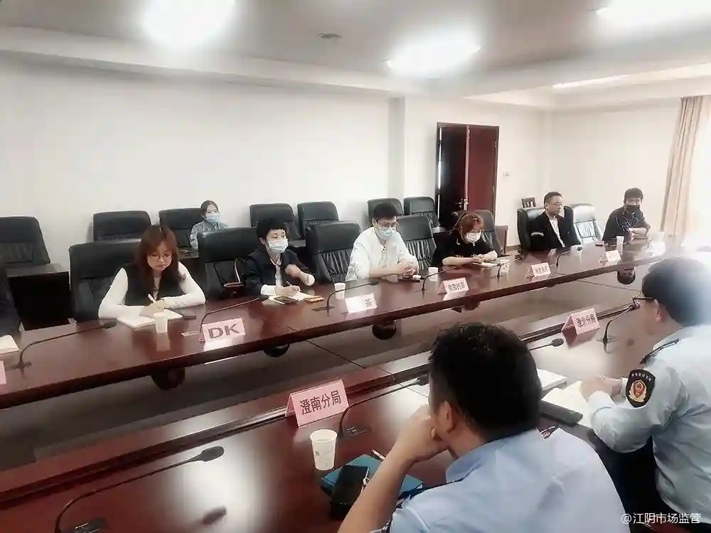 江阴网红蛋糕店大整改！更多细节看这里……
