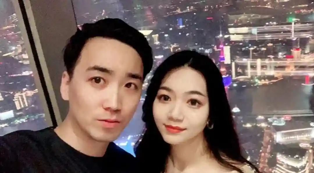 日本女孩远嫁沈阳，开手作面包店，把异国风味和人间烟火揉啊揉……