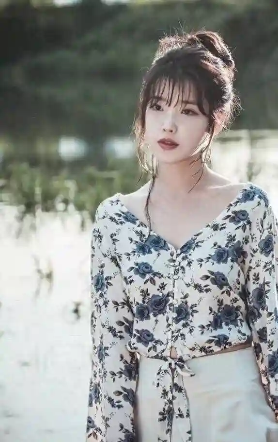 沈阳学美甲美睫要多少学费？美甲培训多久能学会？