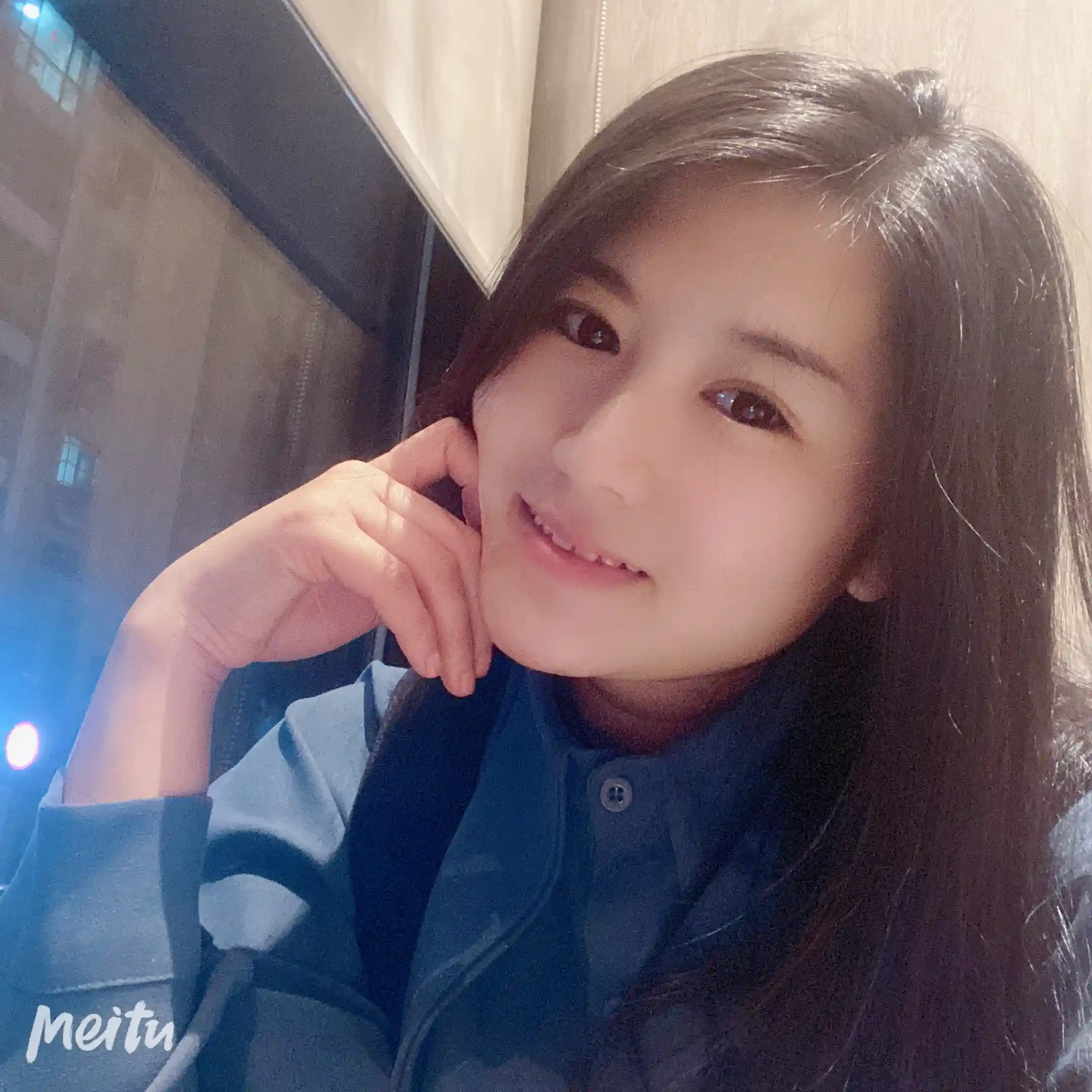 青县姑娘张颖颖的“甜蜜”事业：用心打造“爱”的美食