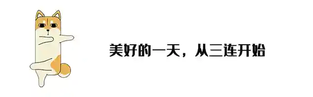 石家庄陆军指挥学院，中国版的西点军校”，非洲将军的摇篮
