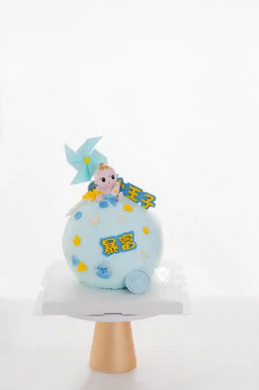 淮北相山排名前几的蛋糕面包培训学校名单一览表