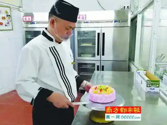 罗湖12人2个先进集体获“五一”奖章