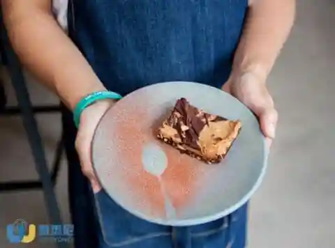 华媒寻味：盘点悉尼最佳传统甜点店