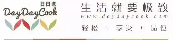 靖王妃的必修课 | 糕点控最爱的NO.1宫廷御点