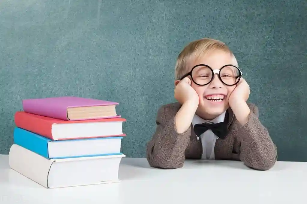 幼儿园收费有什么不一样？学费5000？学费多少才合理？