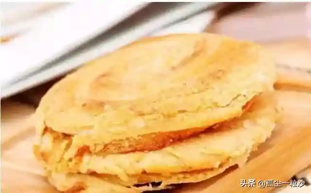 绵阳梓潼县6大推荐美食，这些地方美食值得你的品尝