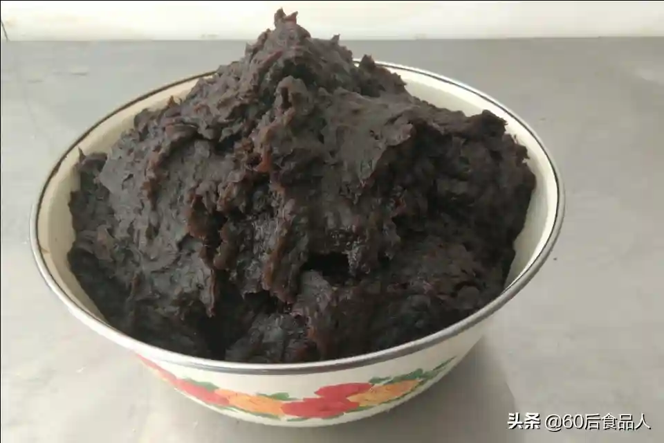 香酥味美的绿茶酥，掌握两个小技巧，轻松在家自己做