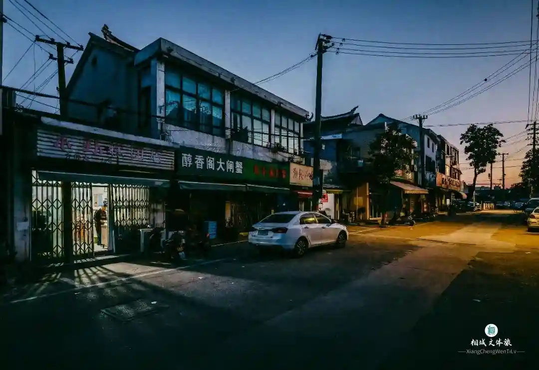 苏州这家开了近50年的糕团店，有记忆中的味道