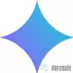 「竞秀闵行」“走进系列”拉开GET技能的序幕