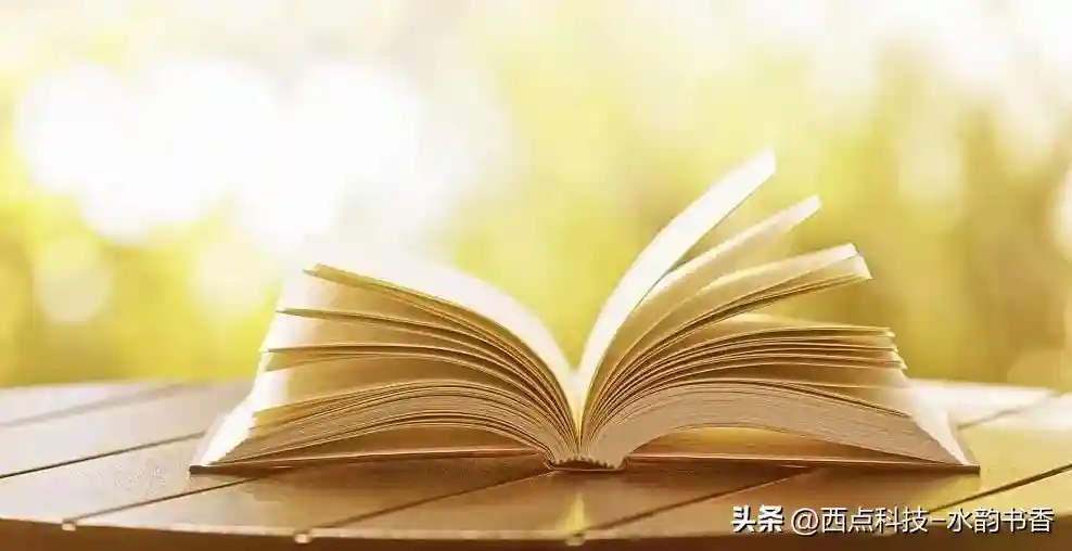 紧偎书香，汩汩相随！山西运城一名学子的“挑战不可能”总结