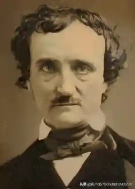 英诗译析：Annabel Lee（安娜贝尔·李）