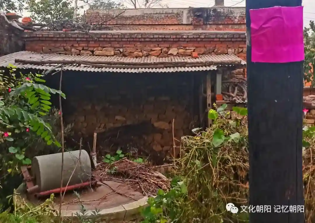 婚礼的习俗