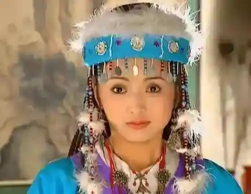 “香妃”真的天生自带“体香”吗？为什么大多数人都是臭的？