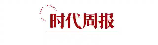 全国谁家烤串儿最赚钱？