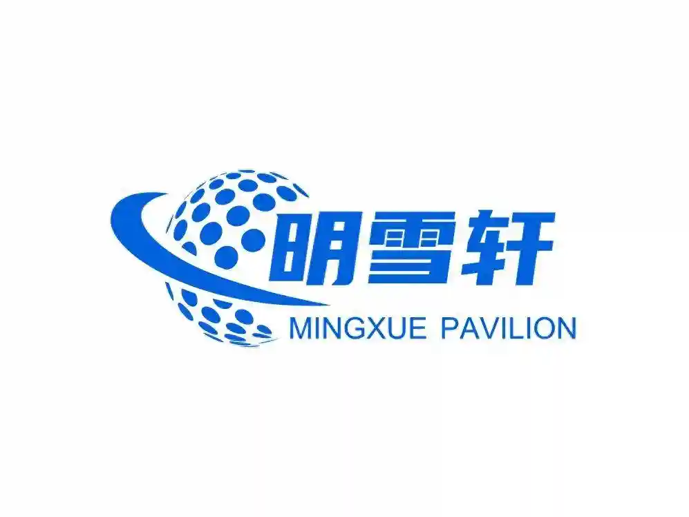 蛋糕店如何推广（五个方法帮你搞定）