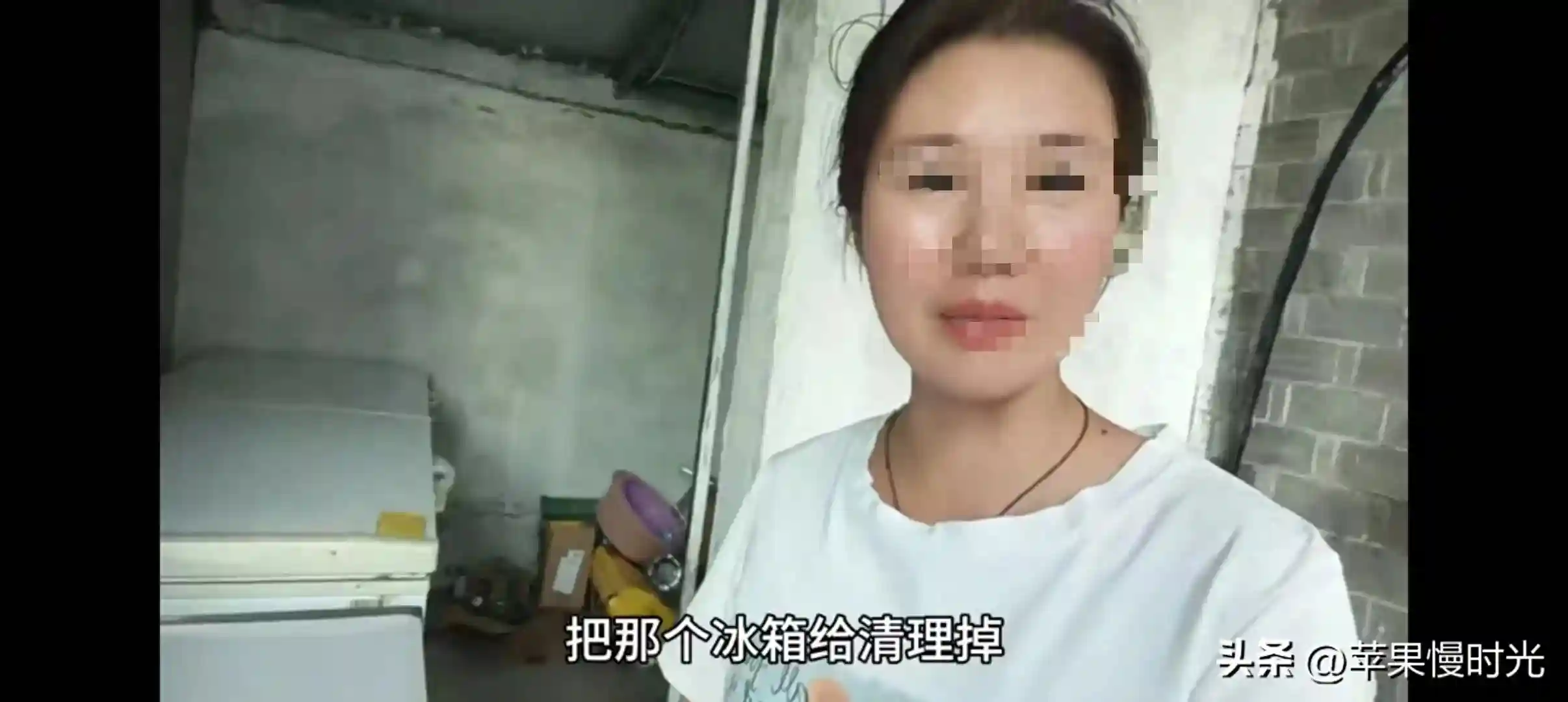 奶茶阿姨前夫生意爆赚，首次收广州学徒，“四不像包子”市场如何