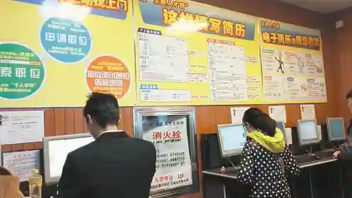 “学什么”是否决定“干什么” 到底哪一种专业好找工作？