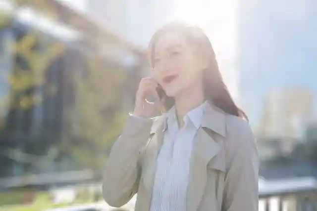 女生学点儿啥？到老也不怕失业。