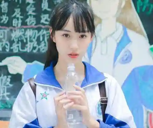 女生高中毕业学什么技术比较好？总结得太精辟了