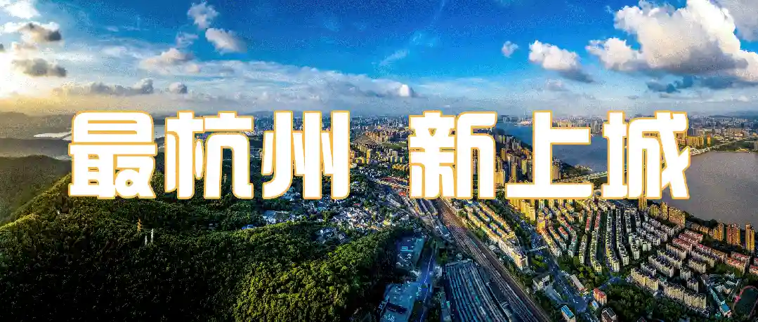 一家不按套路出牌的小店火了10年！忠粉直呼大爱