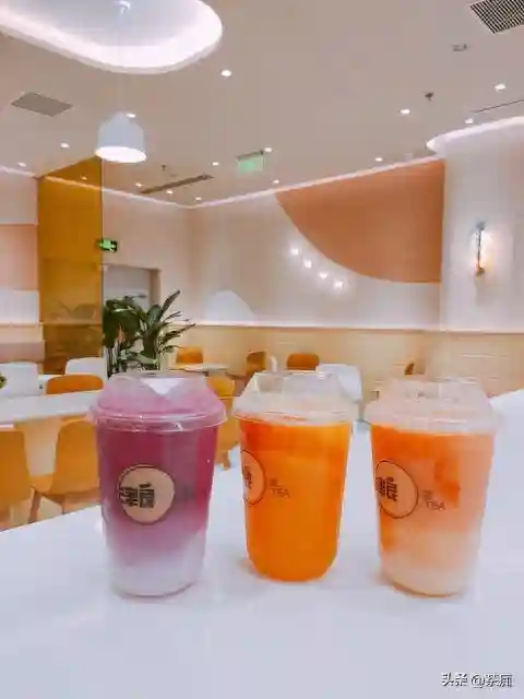 什么茶适合煮奶茶？怎么煮？