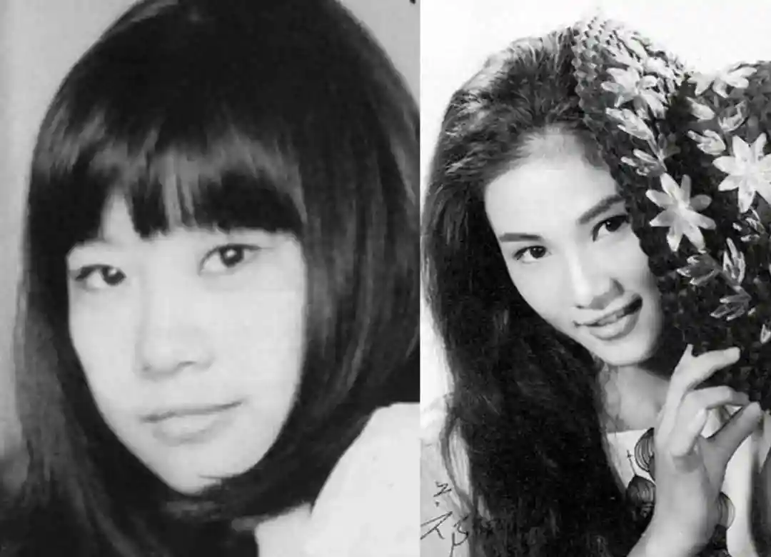 插足闺蜜、抛家弃子、骂遍娱乐圈…还是一代人的偶像？