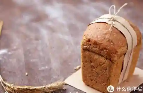 面包制作必备工具有哪些？看完这一篇，少花冤枉钱