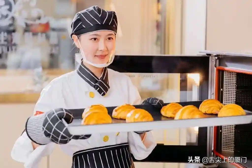选择学习西点前一定要了解这10个问题