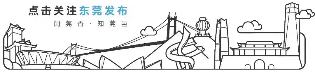 Ë¢´BÁ´ôup‰∏ª‚ÄúÊåñÂà∞ÂÆù‚ÄùÂï¶ÔºÅ‰∏úËéûÂíñÂï°ÂñùÁàΩ‰∫ÜÔºÅ