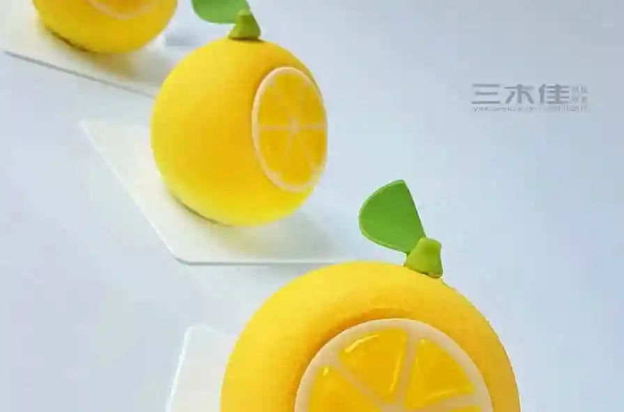 西点培训时间一般多久
