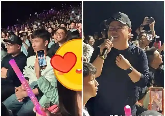 岳云鹏纽约商演整新活！徒弟刘筱亭抱着提词器，孙越神捧给足画面