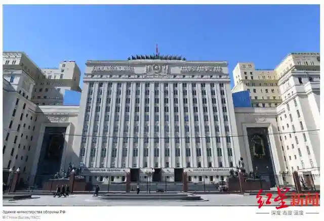 起底乌克兰“亚速营”：新纳粹组织、普京的“眼中钉”、全球极端民族主义“温床”