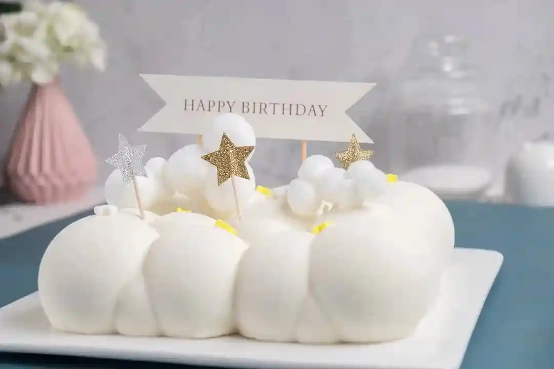 美食图鉴丨经久不衰的法式甜点，你知道多少？