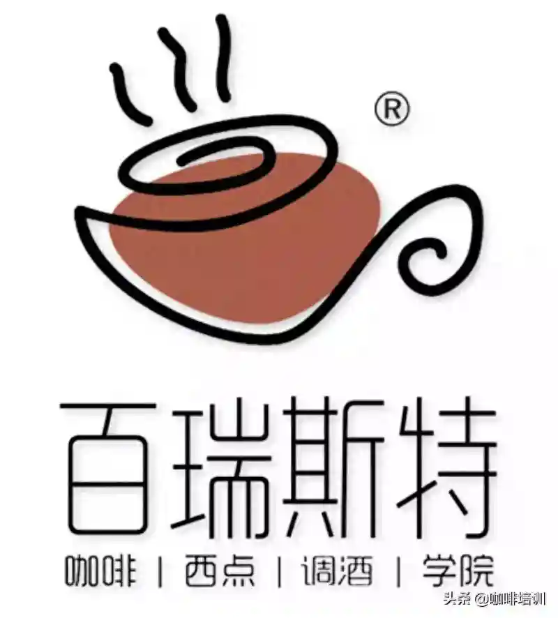 泡芙知识｜起源故事和美图分享