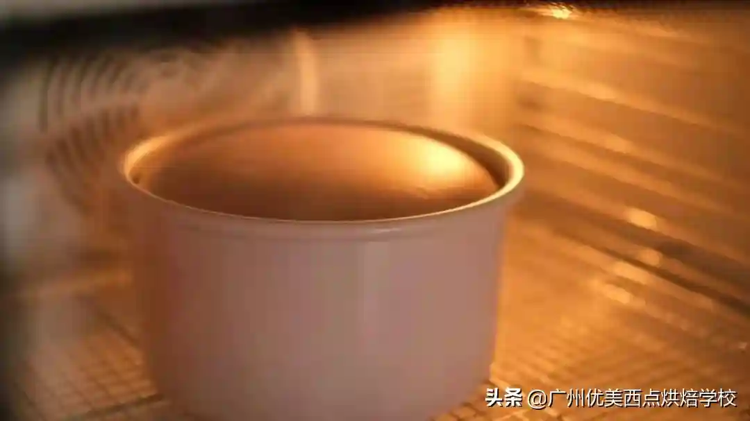 烘焙新手入门必买清单 ,有这10件就足够