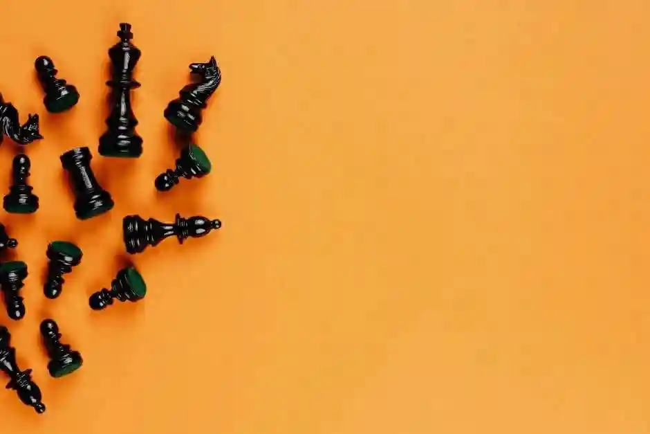 最好的管理：少讲道理，多打胜仗