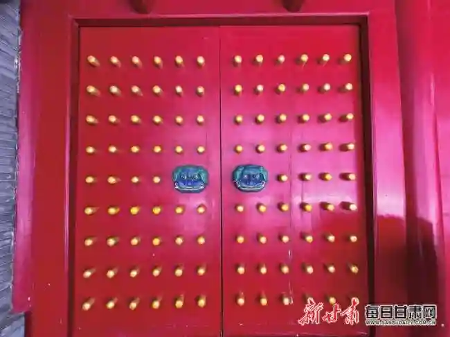 【文化】兰州市博物馆系列文创助力兰马 憨态可掬的“兰小五”究竟什么来历？