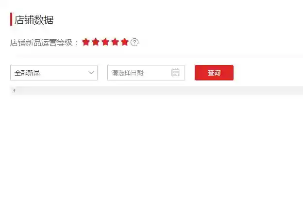 想做电商运营，职业规划应该如何制定？