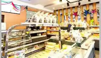 仟之麦匠心精神 成就经典品质