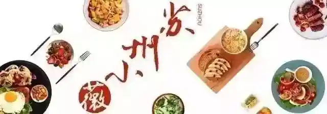 离开央视，这对125岁的夫妻在北京郊区，靠一个面包交到了全世界的朋友
