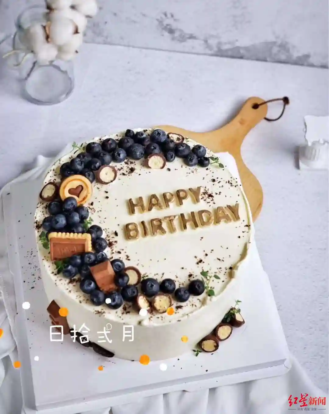 那些离职开店的年轻人，后来怎么样了呢？
