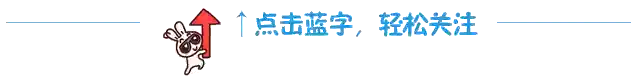女神节，她们以这样方式庆祝！