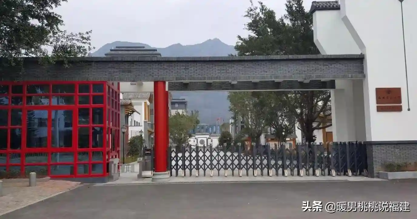 福州私立小学最新收费标准