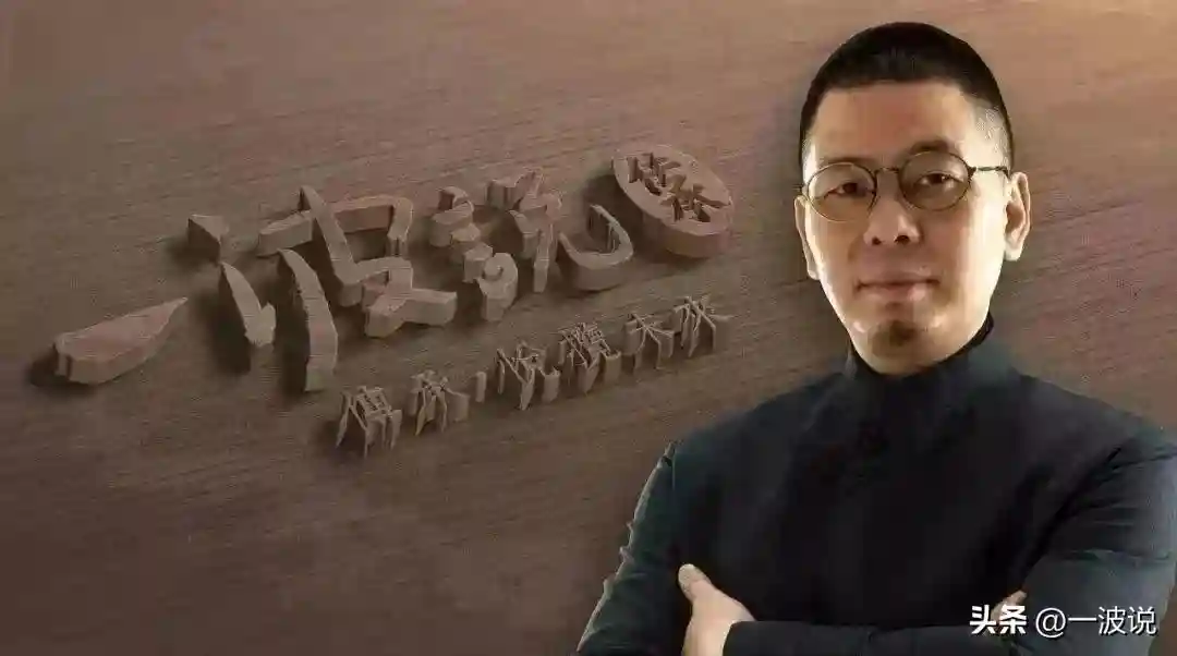 烘焙女王张秀琬之“宝岛故事”与黄浦江畔谱写“上海传奇”