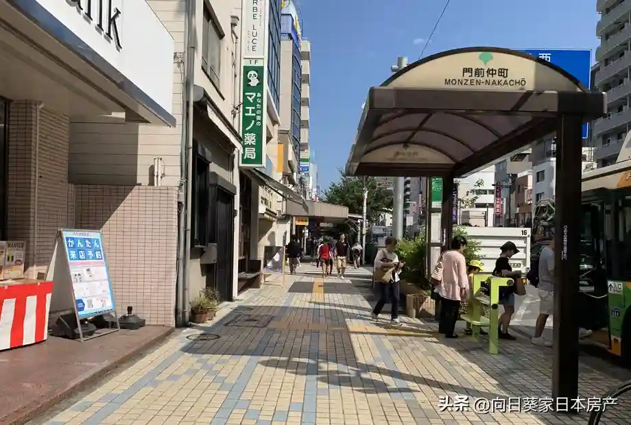 在日本开设公司可以雇佣外国人员工吗？